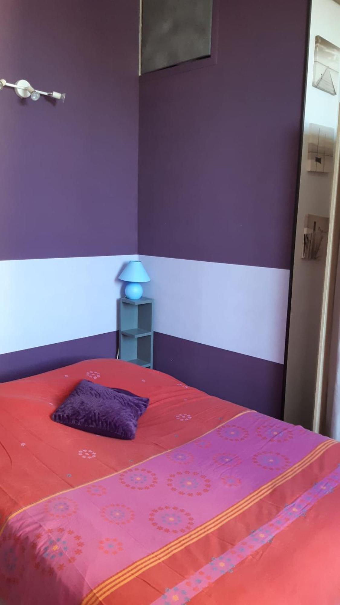 Residence Hermitage Le Touquet エクステリア 写真