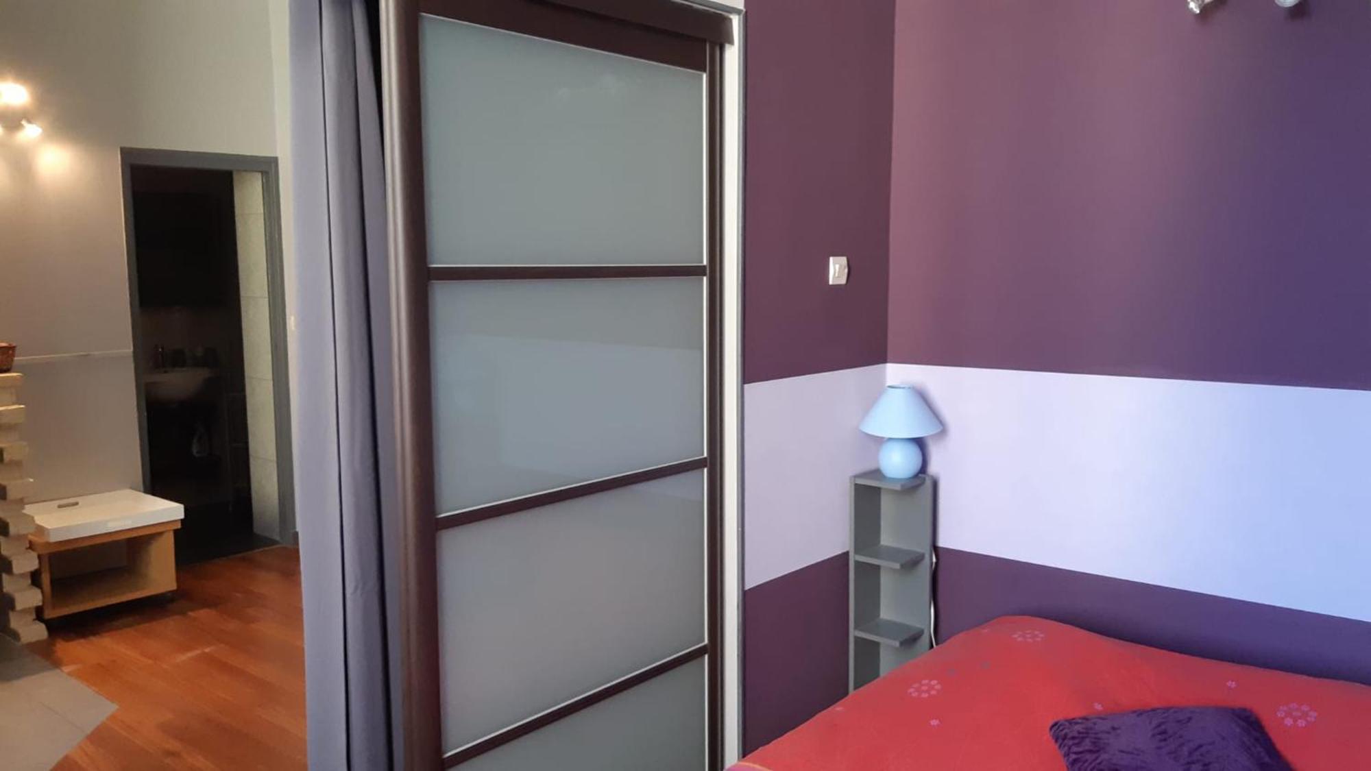 Residence Hermitage Le Touquet エクステリア 写真