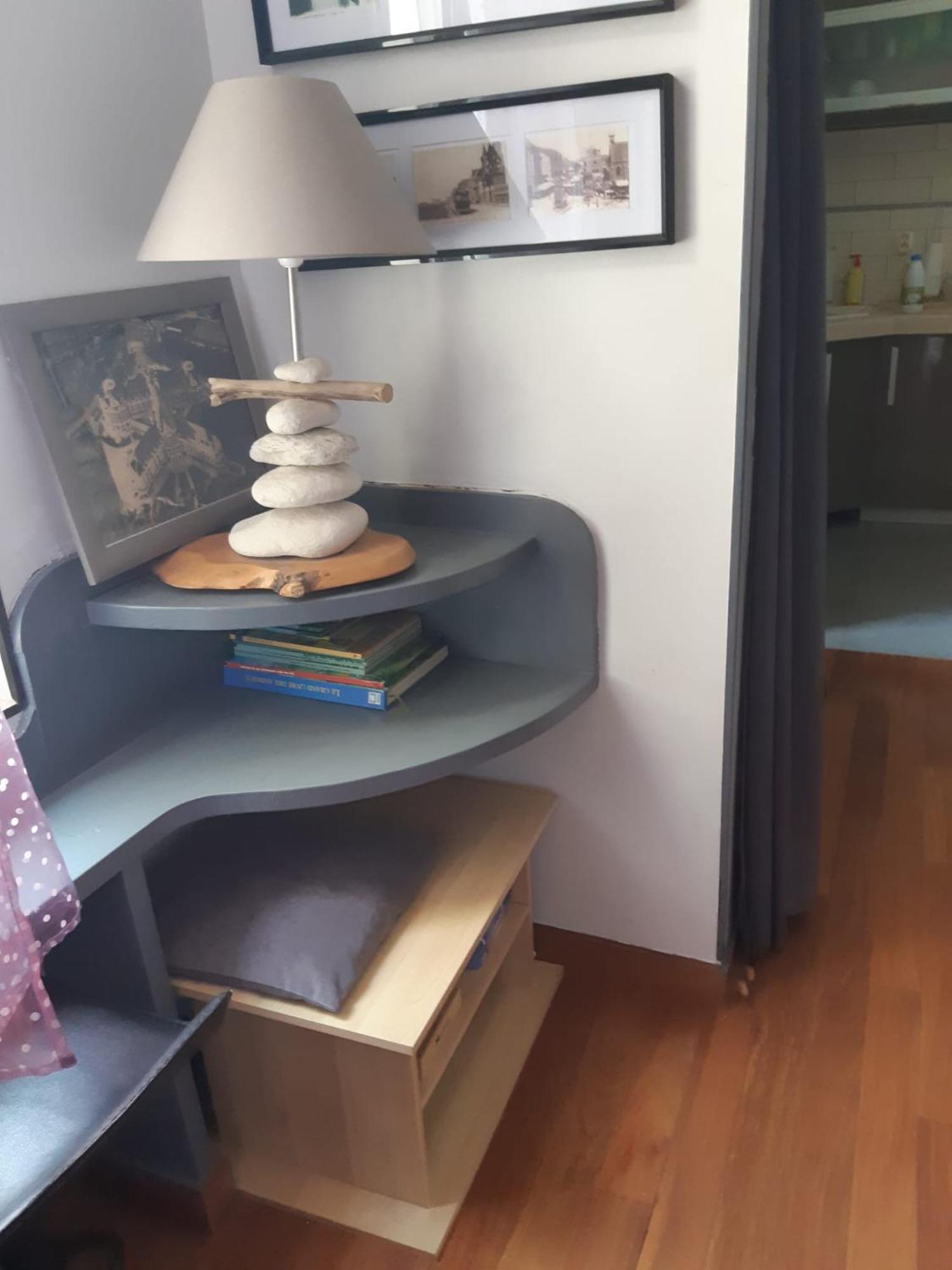 Residence Hermitage Le Touquet エクステリア 写真